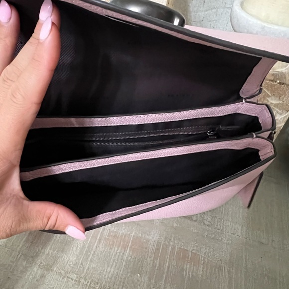 Coach Cassie bag - Picture 3 of 3